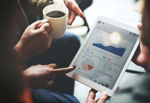 smartbi 學習11個工作流程,帶你入門產品數據化運營